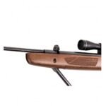 weihrauch hw 57 luchtbuks van weihrauch 6.jpg