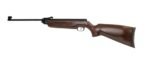 weihrauch hw35 van weihrauch 1.jpg
