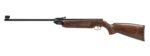weihrauch hw35 van weihrauch.jpg