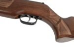 weihrauch hw35 van weihrauch 3.jpg