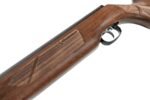 weihrauch hw35 van weihrauch 4.jpg