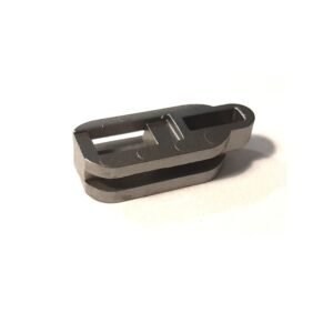 Cocking Plate 9454n voor HW85 HW95 en HW98