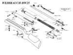 weihrauch weihrauch hw 25 mainspring guide 9370.png