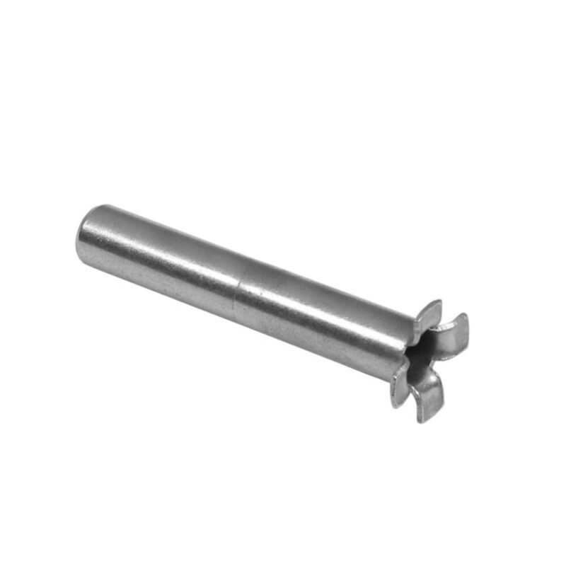 weihrauch weihrauch hw 25 mainspring guide 9370.jpg