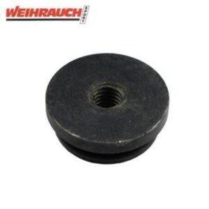 Weihrauch HW 30 / 50 Adapter 8621