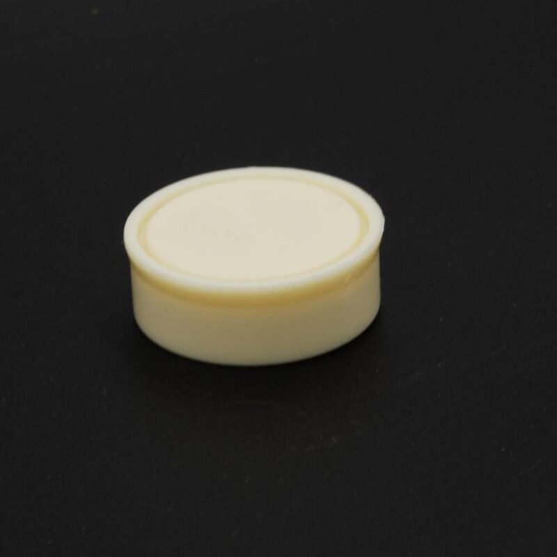 weihrauch weihrauch hw 35 80 90 zuigerkop 9069.jpg