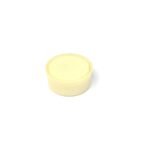 weihrauch weihrauch hw 57 zuigerkop 2829.jpg