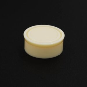 Weihrauch HW 85 Zuigerkop 9076