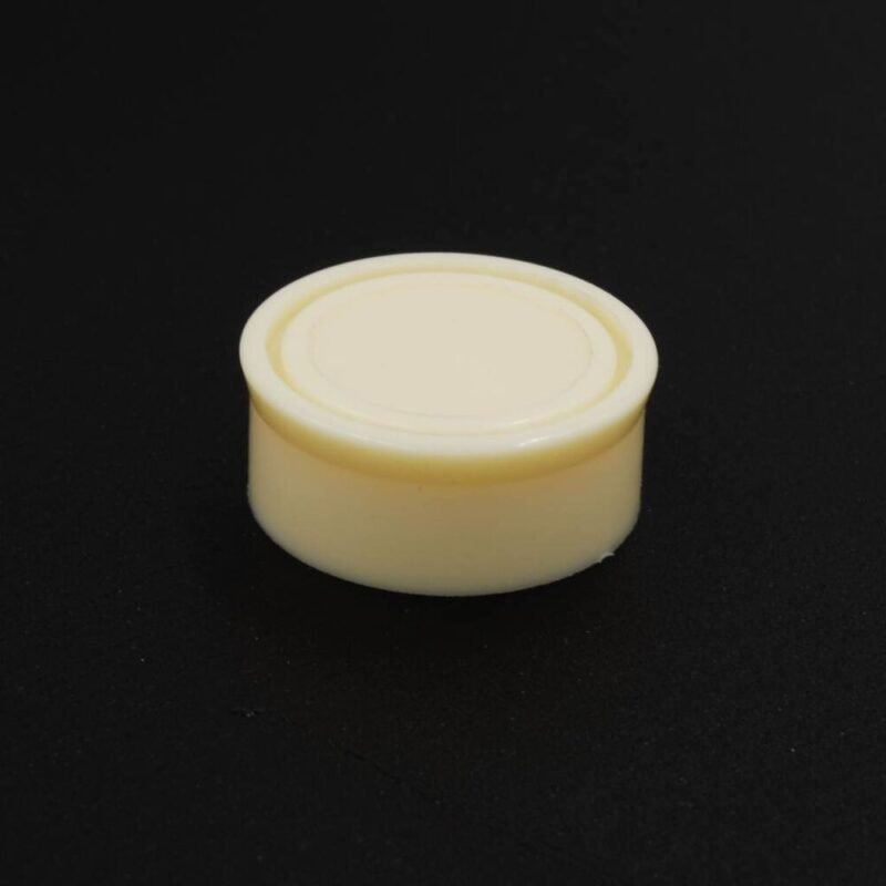 weihrauch weihrauch hw 85 zuigerkop 9076.jpg