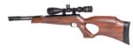 weihrauch weihrauch hw 97 kt 1.jpg