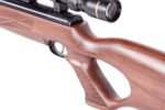 weihrauch weihrauch hw 97 kt 2.jpg