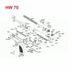 weihrauch weihrauch hw zuigerkop 9070 1.jpg