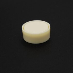 Weihrauch HW Zuigerkop 9070