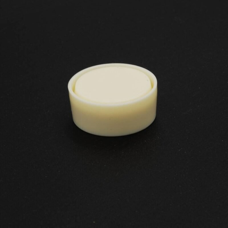 weihrauch weihrauch hw zuigerkop 9070.jpg