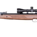 Weihrauch HW95 Luxus 5.5mm