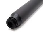 weihrauch weihrauch hw97 demper 4.jpg