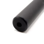 weihrauch weihrauch hw97 demper 5.jpg