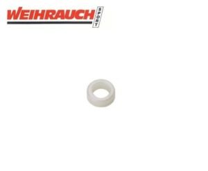 weihrauch weihrauch loopring 9065 1.jpg