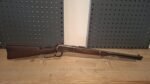 winchester winchester model 1892 44 40 win lever a.jpg