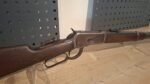 winchester winchester model 1892 44 40 win lever a 2.jpg