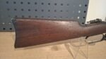 winchester winchester model 1892 44 40 win lever a 3.jpg