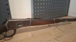 winchester winchester model 1892 44 40 win lever a 4.jpg