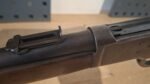 winchester winchester model 1892 44 40 win lever a 6.jpg