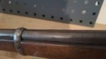 winchester winchester model 1892 44 40 win lever a 7.jpg