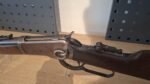 winchester winchester model 1892 44 40 win lever a 8.jpg