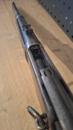 winchester winchester model 1892 44 40 win lever a 9.jpg