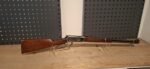 winchester winchester model 1894 30 wcf lever acti.jpg