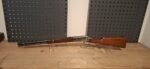 winchester winchester model 1894 30 wcf lever acti 2.jpg