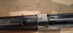 winchester winchester model 1894 30 wcf lever acti 4.jpg