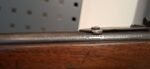 winchester winchester model 1894 30 wcf lever acti 6.jpg