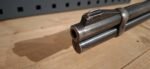 winchester winchester model 1894 30 wcf lever acti 7.jpg