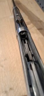 winchester winchester model 1894 30 wcf lever acti 8.jpg