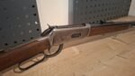 winchester winchester model 1894 32 ws lever actio 3.jpg