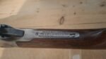 winchester winchester model 1894 32 ws lever actio 5.jpg