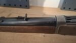 winchester winchester model 1894 32 ws lever actio 6.jpg