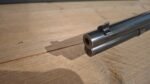 winchester winchester model 1894 32 ws lever actio 8.jpg
