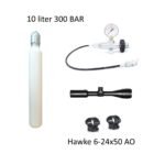 xxl pcp startpakket l 10 liter 300 bar 6 24x50 ao.jpg