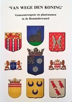 De gemeente wapens van Nederland: een compleet overzicht