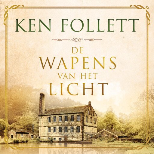 de wapens van het licht spirituele gids