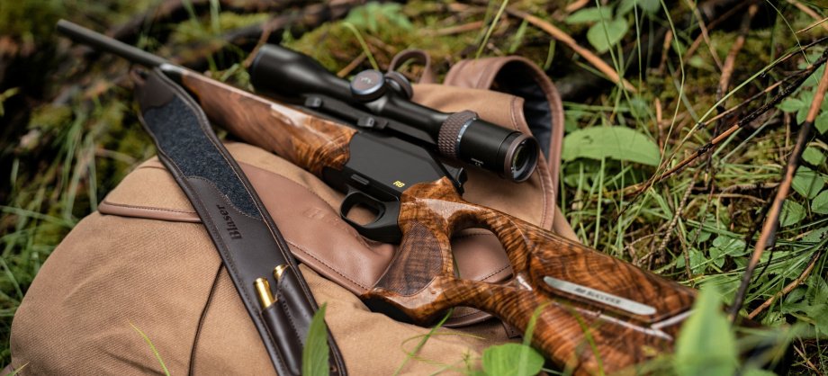 hoeveel joule heeft een 9mm vuurwapen