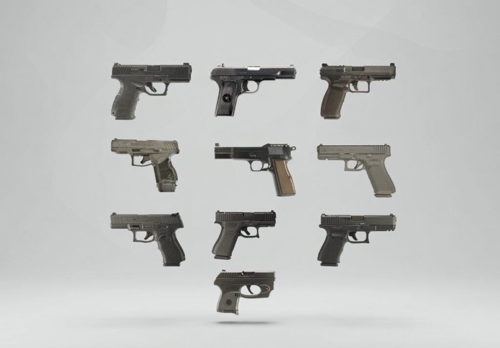jW2ix Copy