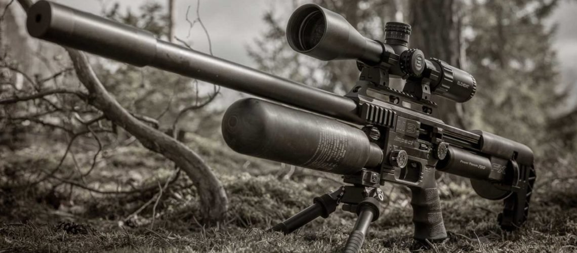 Welk airsoft wapen kopen? Complete gids voor beginners
